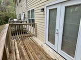 732 Mack Bayou Drive - Photo 34