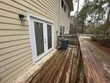 732 Mack Bayou Drive - Photo 35