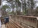 732 Mack Bayou Drive - Photo 36