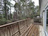 732 Mack Bayou Drive - Photo 37
