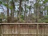 732 Mack Bayou Drive - Photo 38
