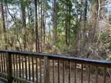 732 Mack Bayou Drive - Photo 39