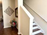 732 Mack Bayou Drive - Photo 4