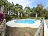 732 Mack Bayou Drive - Photo 40