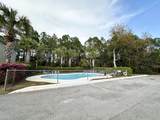 732 Mack Bayou Drive - Photo 41