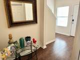 732 Mack Bayou Drive - Photo 5