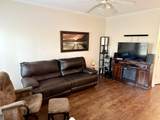 732 Mack Bayou Drive - Photo 6