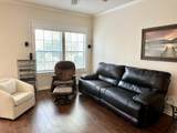 732 Mack Bayou Drive - Photo 7