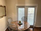 732 Mack Bayou Drive - Photo 8