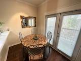 732 Mack Bayou Drive - Photo 9