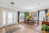 231 Middleburg Drive - Photo 54