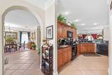 231 Middleburg Drive - Photo 58