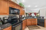 231 Middleburg Drive - Photo 60