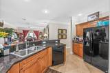 231 Middleburg Drive - Photo 61