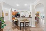 231 Middleburg Drive - Photo 64