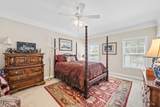 231 Middleburg Drive - Photo 65