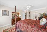 231 Middleburg Drive - Photo 66