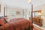 231 Middleburg Drive - Photo 67