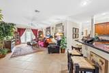 231 Middleburg Drive - Photo 69