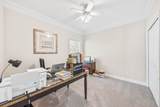 231 Middleburg Drive - Photo 72
