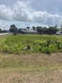 Lot 12 1st Street - Photo 1