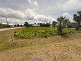 Lot 12 1st Street - Photo 2