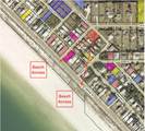 Lot 12 1st Street - Photo 4