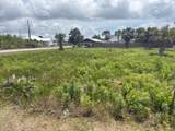 Lot 12 1st Street - Photo 6