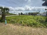 Lot 12 1st Street - Photo 7