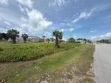 Lot 12 1st Street - Photo 8