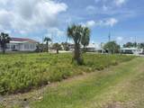 Lot 12 1st Street - Photo 9
