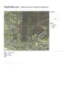 000 Montigo Avenue - Photo 1