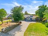 1604 Maryland Avenue - Photo 1