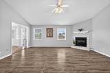 1604 Maryland Avenue - Photo 10