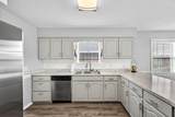 1604 Maryland Avenue - Photo 12