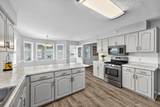 1604 Maryland Avenue - Photo 13