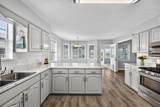 1604 Maryland Avenue - Photo 14