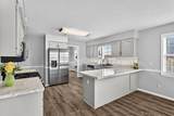 1604 Maryland Avenue - Photo 15