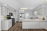 1604 Maryland Avenue - Photo 16