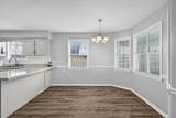 1604 Maryland Avenue - Photo 18