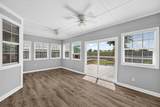 1604 Maryland Avenue - Photo 19