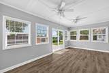 1604 Maryland Avenue - Photo 20