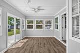 1604 Maryland Avenue - Photo 21