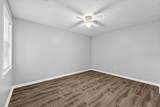 1604 Maryland Avenue - Photo 22