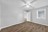 1604 Maryland Avenue - Photo 23
