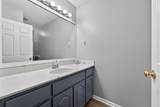 1604 Maryland Avenue - Photo 24