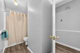 1604 Maryland Avenue - Photo 25