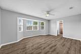 1604 Maryland Avenue - Photo 26