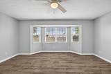 1604 Maryland Avenue - Photo 27