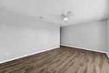 1604 Maryland Avenue - Photo 28